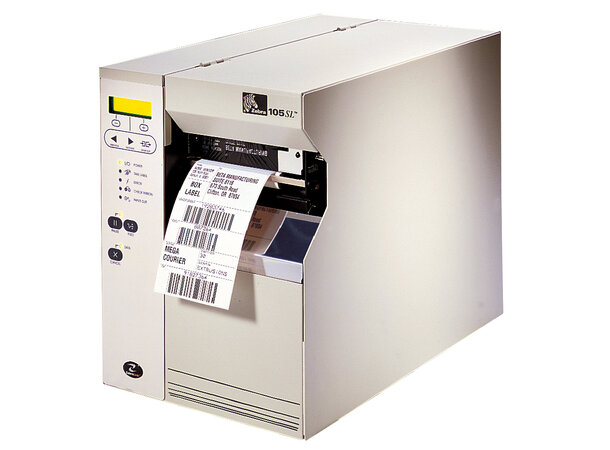 Trond Egils korte skjørt