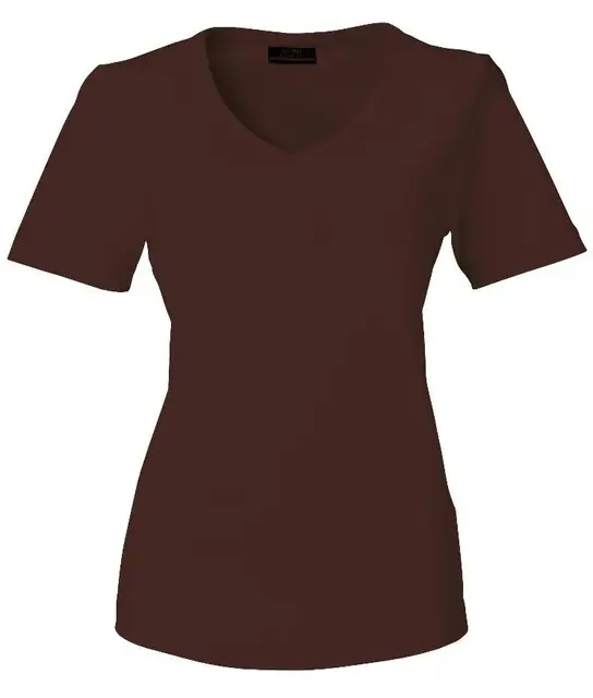 Alta Lady Jakke Brun L test massupdater vlogg vloggekit 