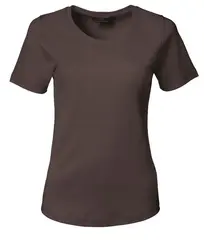 Alta Lady Jakke Brun L test massupdater vlogg vloggekit