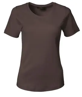 Alta Lady Jakke Brun L